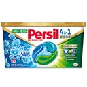 Persil Discs Fresh Laundry kapsule 28 ks.