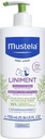 Mustela Bebe Liniment čistiaca emulzia, 750 ml