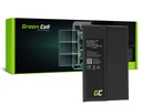 Batéria A1512 pre Apple iPad Mini 2/3 A1489 A1490