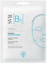 SVR B3 HYDRA INTENSIF hydratačná a spevňujúca pleťová maska ​​12 ml