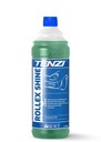 Hydro-odvlhčovač Tenzi Rollex Shine 1L