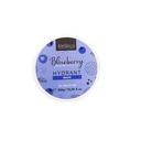 Belleco Blueberry Hydrant 300 g maska ​​na vlasy
