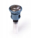 Rain-Bird Spray Tryska R-VAN 14 360 DRYSKA