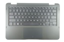 PL ORIGINÁL Opierka dlane Dell Inspiron 3168 3169 46MKG