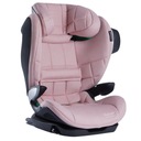 SEDADLO AVIONAUT MAXSPACE C+ I-SIZE 15-36 kg RUŽOVÉ