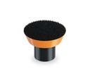 ADBL Roller Backing Plate 50mm podporný kotúč na suchý zips
