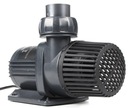 Jebao DCP-5000 s ovládačom (max 5000 l/h)