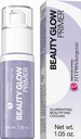 Bell HypoAllergenic Beauty Glow primer na tvár