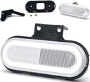 LED SVETLO PREDNÉ LED SVETLO WAŚ 1401