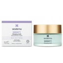 Sesderma Serenity Night pleťová maska ​​50 ml