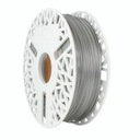Filament PET-G Standard Rosa3D Aluminium Silver 1kg
