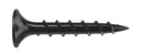 Td skrutky 3,5x45mm 500ks 11511703 Rigips