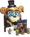 Súprava figúrok FNAF Mystery Box Bundle