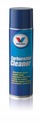 Čistenie karburátora VALVOLINE 500 ML