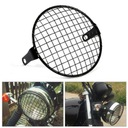 kryt ochranný kryt pre Harley Ducati Chopper