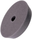 Honey Sponge Leštiaca podložka Grey U Series 125/140/25