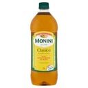 Monini Classico Extra panenský olivový olej 2
