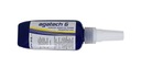 Anaeróbne lepidlo na nite 50ml AGAM