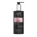 APIS Beauty krém na ruky, parfumová vôňa, 300 ml