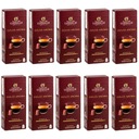 Kapsule Nespresso 100 ks Garibaldi Top od Gimoka
