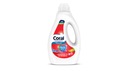CORAL FRESH COLOR TEKUTINA NA PRANIE 20WL / 1L DE -