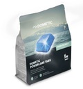 Kapsule PowerCareTabs toaletné tablety 20 ks