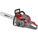 Reťazová píla Dedra DED8712 2100 W / 2,8 HP