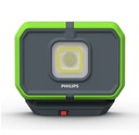 DIELENSKÁ LAMPA PHILIPS XPERION 3000 ZÁPLAVÁ 1000 LM