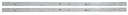 LED PÁSY THOMSON TCL L32F3303B LVW320CSDX