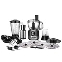 BERLINGER KUCHYNSKÝ PROCESOR 1600 BLENDER KRAJAČ