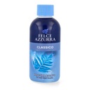 Felce Azzurra Classico - parfém na pranie 220 ml