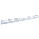 GLP GTPC-100-24-S LED napájací zdroj | 24V 4,17A 100W