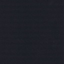 Obrúsky 48x48cm Royal Black 50 ks. 87578 Papstar