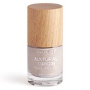 Lak na nechty Natural Origin 001 INGLOT