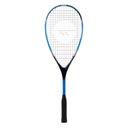 ULTRA SQUASH HI-TEC SQUASH RAKETA