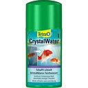 Tetra Pond CrystalWater [250ml] - pr. na liečbu