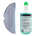 Mop pre Xiaomi Roborock s7 + mopovacia kvapalina