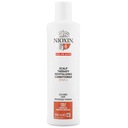 NIOXIN SYSTEM 4 KONDICIONÁR NA CHEMICKÉ ÚPRAVY