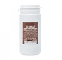 Henna prášok na obočie a mihalnice Hornung Brown 50g