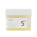Numbuzin No.5 Vitamín-Niacinamid Koncentrovaný vankúšik