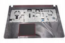 NOVÁ opierka dlaní + touchpad Dell Inspiron 5577 043WX