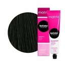 Matrix Socolor permanentná farba na vlasy 3N 90ml