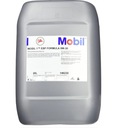 Motorový olej MOBIL 1 ESP 5W-30