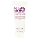 Eleven Australia Repair My Hair kondicionér 200 ml pre poškodené vlasy