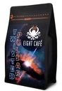 Mletá káva, čerstvo upražený Twisted Pulsar 500G