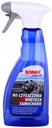 SONAX XTREME NA ČISTENIE INTERIÉRU AUTA ATOMIZÉR 750ml