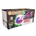 ARIEL WASH CAPSULES 26 PRANÍ NA ČIERNE OBLEČENIE