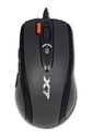 Myš A4 TECH Evo XGame Laser Oscar XL-750BK ExtraF