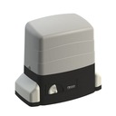 R30/1204 Posuvný stroj 1200 kg Roger Technology