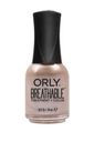 ORLY Breathable - lak na nechty s kondicionérom Let's Get Fizz-icle
